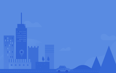 Haras des Roses à La Chapelle-de-la-Tour